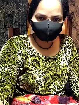 Hot-rubina online show from 02.07.25