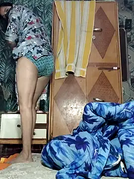 Hot-rubina online show from 02.09.25