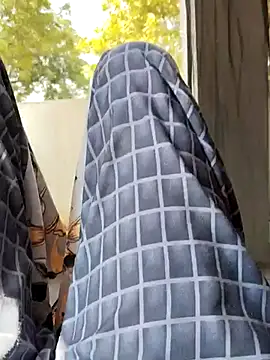 Hot-rubina online show from 02.10.25