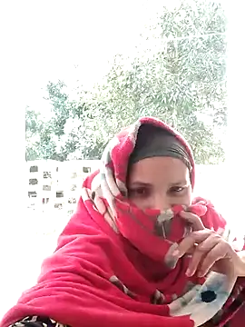 Hot-rubina online show from 02.14.25