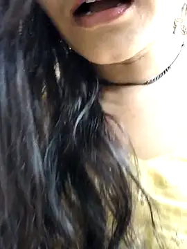 Hot-rubina online show from 02.18.25