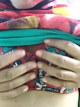 Hot-rubina online show from 02.22.25