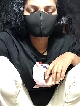 Hot-rubina online show from 02.27.25