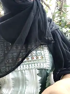 Hot-rubina online show from 03.16.25