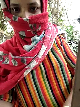 Hot-rubina online show from 03.19.25