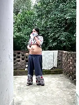 Hot-rubina online show from 10.03.25