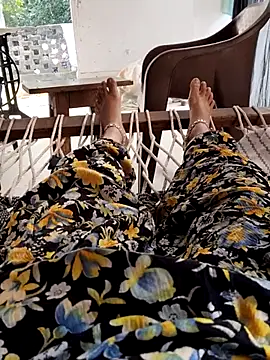 Hot-rubina online show from 11.02.25