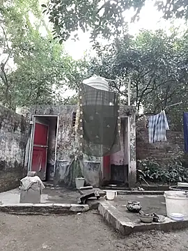 Hot-rubina online show from 11.21.25