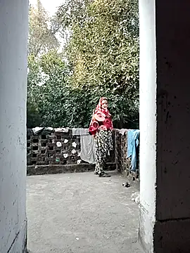 Hot-rubina online show from 11.29.25