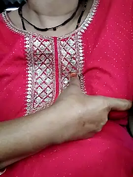 Hot-rubina online show from 01.07.26