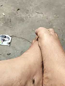 Hot-rubina online show from 01.17.26