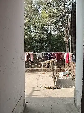 Hot-rubina online show from 03.04.26