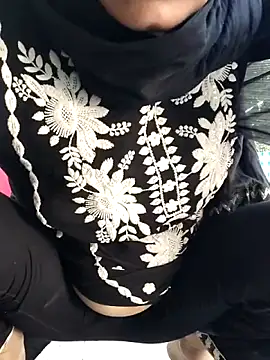 Hot-rubina online show from 04.13.26