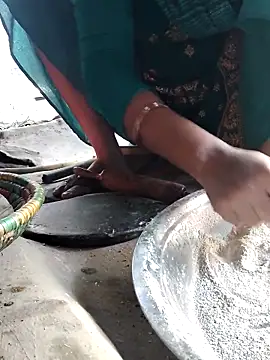 Hot-rubina online show from 04.15.26