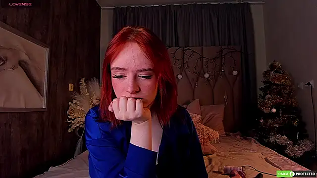 BridgetDay online show from 12.21.25