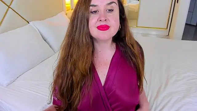 Snapshot of Mommylongnipples chatting on 01.23.25 Mommylongnipples online show from 01.23.25