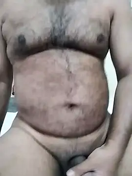 cenyon124 online show from 01.01.25