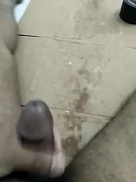 cenyon124 online show from 12.15.25