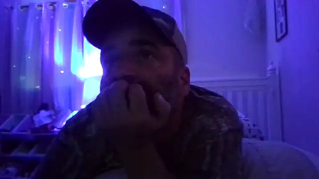 scottyir1585 online show from 08.06.26