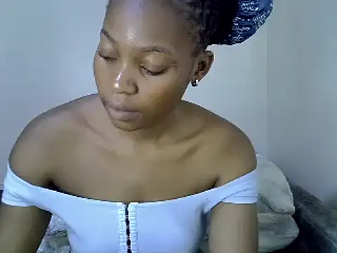  Becky002 online show from 02.14.25