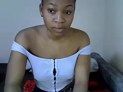  Becky002 online show from 02.22.25