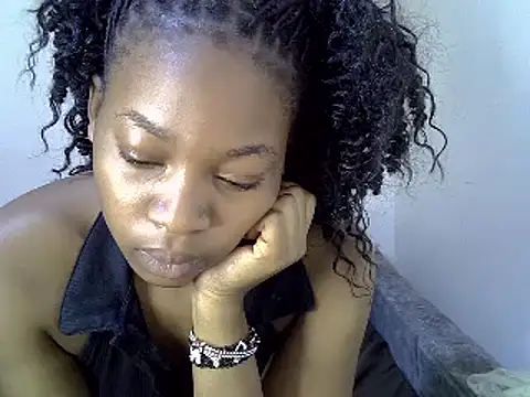  Becky002 online show from 03.10.25