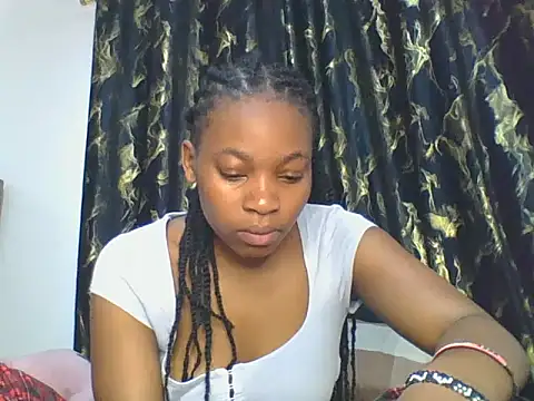  Becky002 online show from 09.16.25