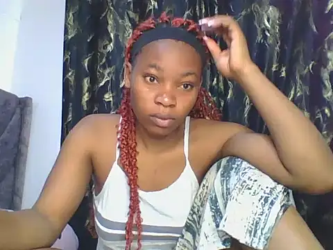  Becky002 online show from 10.22.25