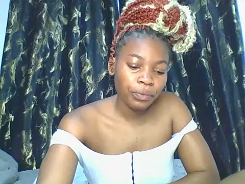  Becky002 online show from 10.26.25