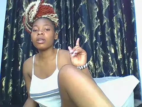  Becky002 online show from 11.01.25