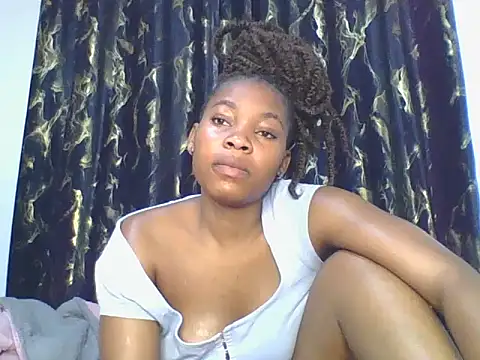  Becky002 online show from 11.10.25