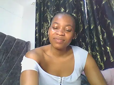  Becky002 online show from 12.19.25