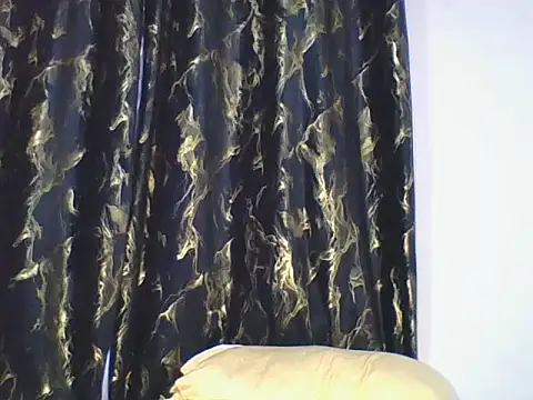  Becky002 online show from 04.13.26