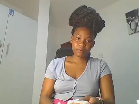  Becky002 online show from 05.08.26