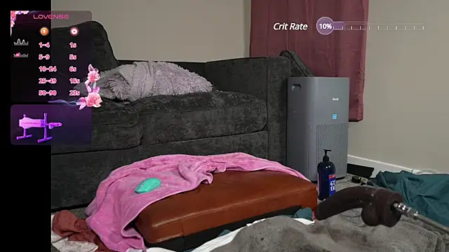 Snapshot of Justin_pl18 chatting on 02.18.25 Justin pl18 online show from 02.18.25