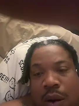 Snapshot of dolo_flex chatting on 06.28.26 dolo flex online show from 06.28.26