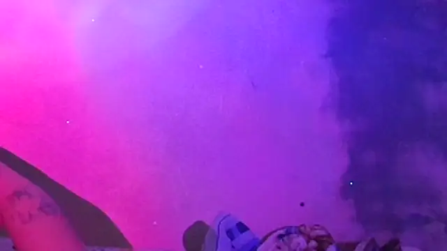 lizza monroe online show from 11.30.25