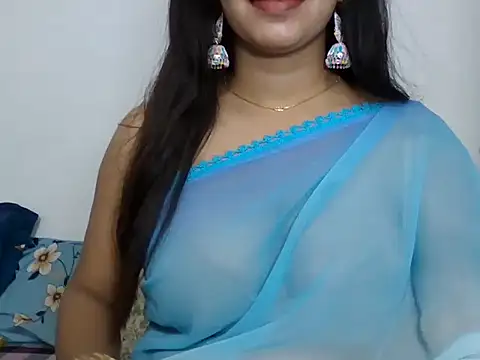 sparkling queen online show from 01.25.25