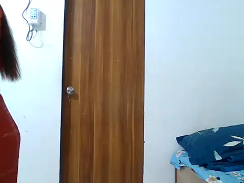 sparkling queen online show from 03.06.25