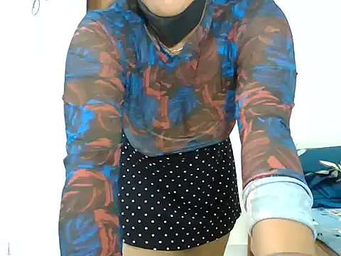 sparkling queen online show from 03.08.25