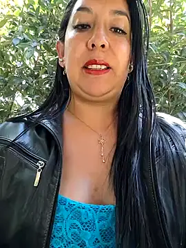 Bella keny online show from 01.17.25