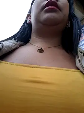 Bella keny online show from 01.24.25