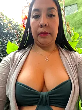 Bella keny online show from 03.05.26