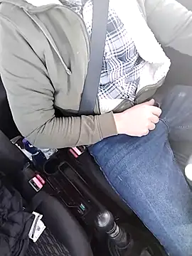 A man in public online show from 01.08.26