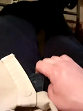 A man in public online show from 04.29.26