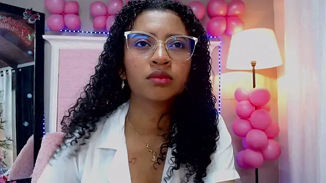 JessyZoe online show from 02.04.25