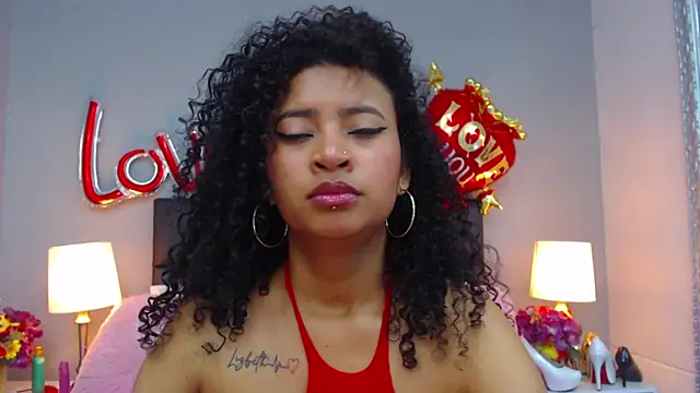 JessyZoe online show from 02.14.25