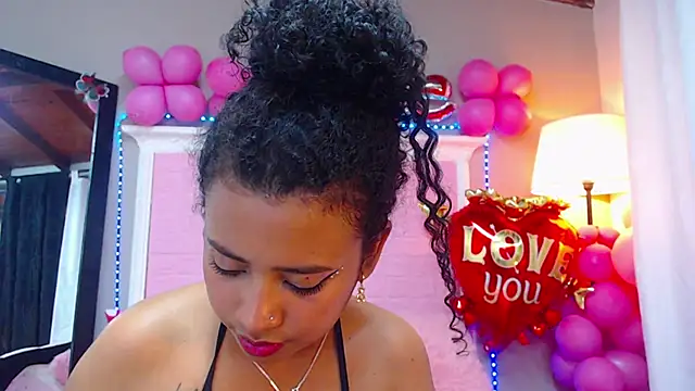 JessyZoe online show from 02.21.25