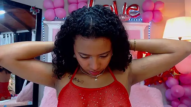 JessyZoe online show from 03.01.25