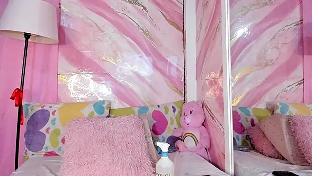 JessyZoe online show from 03.14.26